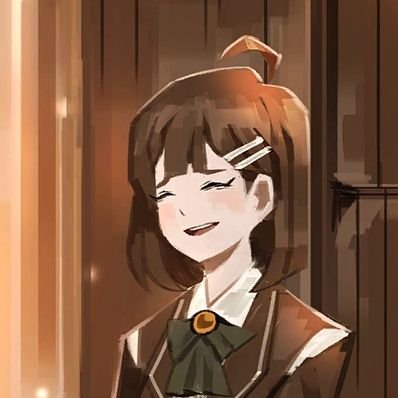 Hourly Hod 📚's profile picture