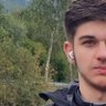 Profilbild von Sinan7894
