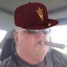Profilbild von Go Devils 3.0