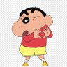 มอมแมม's profile picture