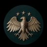 maream profil fotoğrafı