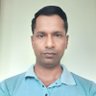 ManojKumawat's profile picture