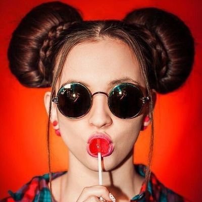 Hint's profile picture