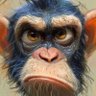 Profilbild von Xander