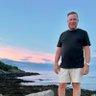 Stan Sherrill's profile picture