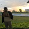 Geraldy🐇 profil fotoğrafı