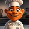 MUFFIN's profile picture