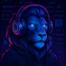 Profilbild von wotarc