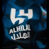 Profilbild von أُغُسْطُسٓ 💙