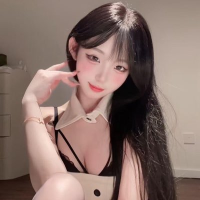 xialaokitty's profile picture