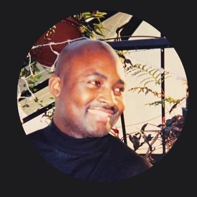 BeYourOwnSpark's profile picture