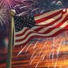 GCSaints41 🇺🇸's profile picture