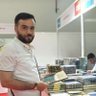 حازم عمر profil fotoğrafı