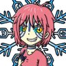 ぽんちゃん@子供すきすき星人❤👾❤'s profile picture