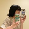 ha@AIM's profile picture