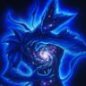 Garou's profile picture