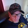 scotty's profile picture