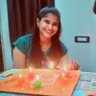 Kavita Meena profil fotoğrafı