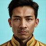いち profil fotoğrafı