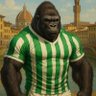 Genbond 💚🤍's profile picture