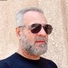 عمار عدنان جمعة# profil fotoğrafı