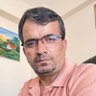 Фото профиля Mehmet Karakuş