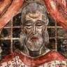 Profilbild von الودعاني الدوسري الازدي
