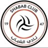 عمر الشمراني 的头像