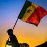 LE CHEVALIER GALSEN profil fotoğrafı