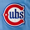 Chicago Cubs 的头像