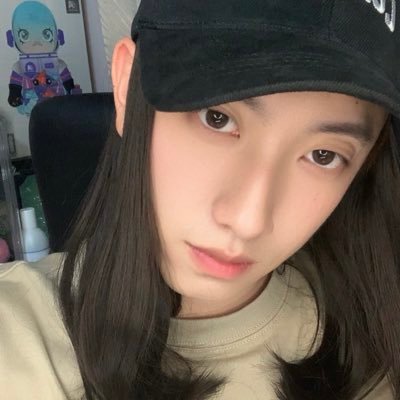 偽娘安娜兒's profile picture