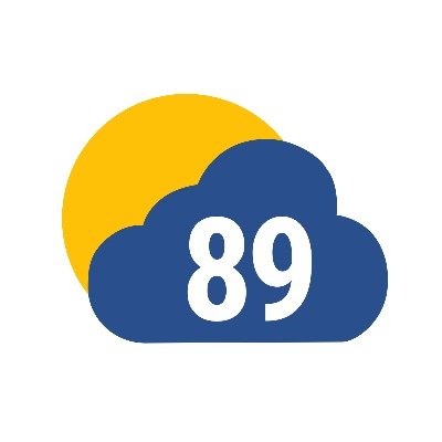 Météo89's profile picture