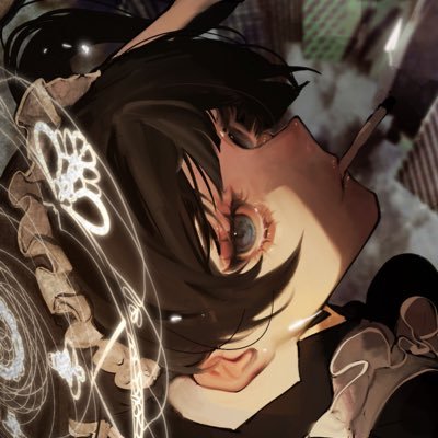 WAN's profile picture