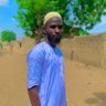 Abu Alƙasim's profile picture