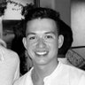 Juan's profile picture