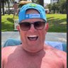 What The Fugg's profile picture