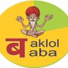 Baklol Baba's profile picture