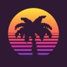 VibeOX 的头像