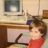 Dan Loewenherz's profile picture