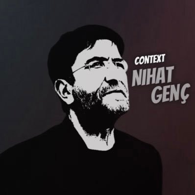 ContextNgnc's profile picture
