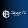Arkadaş FM - Isparta profil fotoğrafı