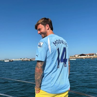 N17_SAUL's profile picture