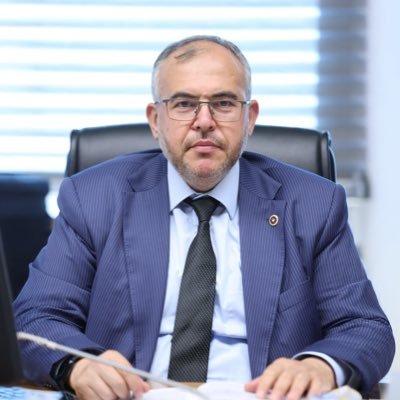 necmettincalisk's profile picture