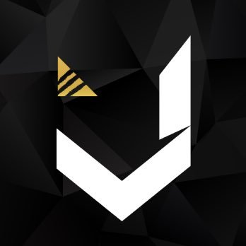 UnityEsp0rts's profile picture