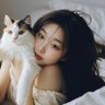 Profilbild von Seelili姨姨