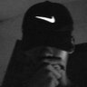 Profilbild von braian snack