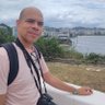 Profilbild von Luciano Gomes