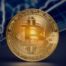 HodlNorway's profile picture