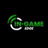 Фото профиля In-Game Edge