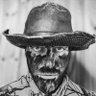 Ĉiela Kapitano's profile picture